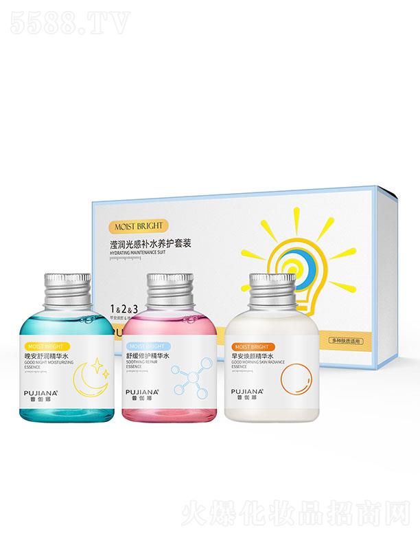 �V���Ϲ��ϻ��yƷ���޹�˾����٤�� ��������aˮ�B(y��ng)�o���b