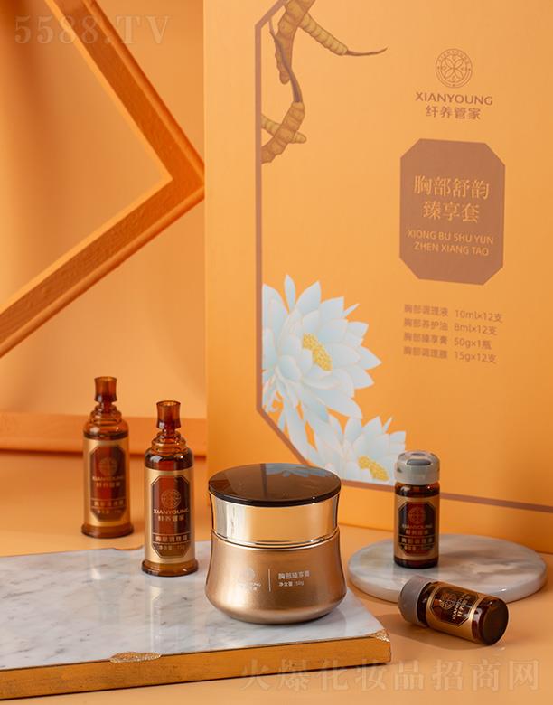 �Ĵ��w�B(y��ng)�ܼҽ��������������޹�˾���w�B(y��ng)�ܼ��ز����������