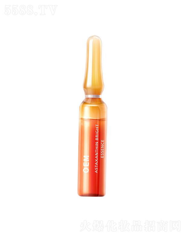 �V�ݝ��л��yƷ���޹�˾���V�ݝ���   �����r���ؾ��AҺ  �aˮ����    �o���w�|(zh��)