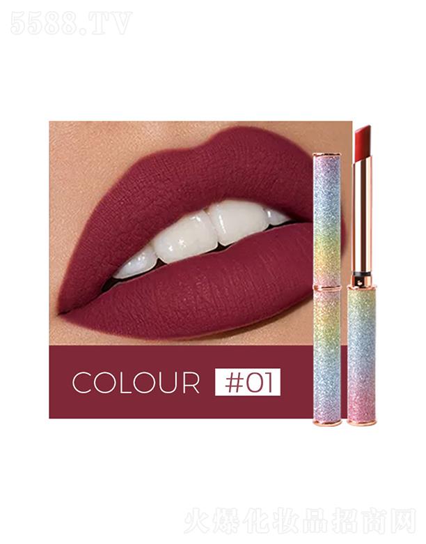 �V�����𻯊yƷ���޹�˾��VIBELY�ǿ��Wҫ����ڼt#01