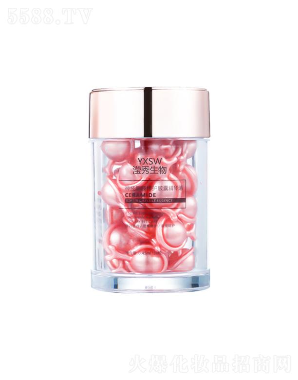 �V�ݞ]������Ƽ����޹�˾���V�ݞ]��   �]��������(j��ng)�����S��(w��n)���o(h��)�z�Ҿ��A   �S��(w��n)���o(h��)