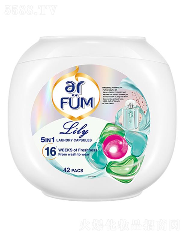 ���R���V�ݣ�����Ʒ���޹�˾������(y��u)��5��1ϴ�����飨�ٺ������飩42��