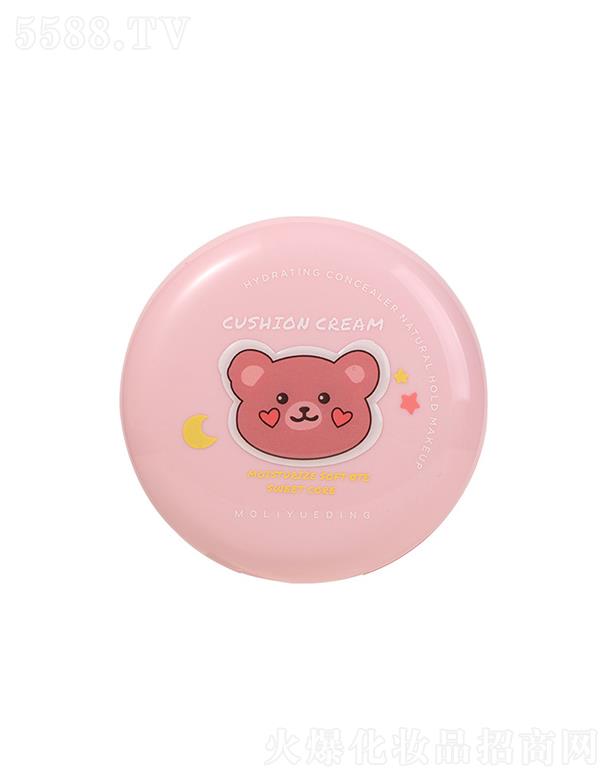 �V���Ь��ɰ��ϻ��yƷ���޹�˾��ħ���s��ܛ����о���w��|