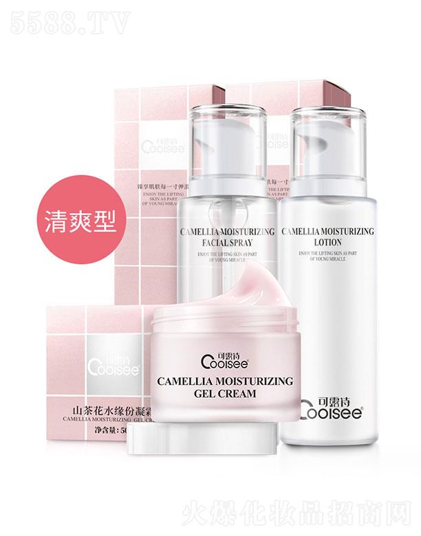 �V���Z����Ԋ���yƷ���޹�˾���V���Z����Ԋ  ��¶Ԋɽ�軨ˮ��˪������   �aˮ����