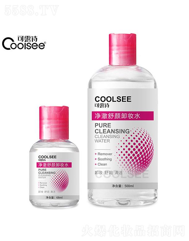 �V���Z����Ԋ(sh��)���yƷ���޹�˾���V���Z����Ԋ(sh��)  ��¶Ԋ(sh��)�������ж�yˮ  ����坍   ���̼�