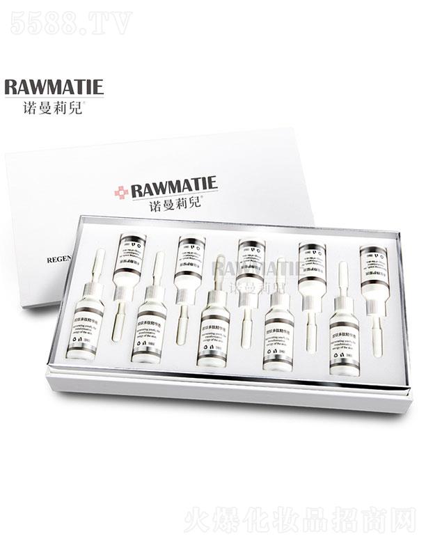 �V���Z����Ԋ���yƷ���޹�˾���V���Z����Ԋ  �Z���򃺶��ľo�w���o���A��   ����o��