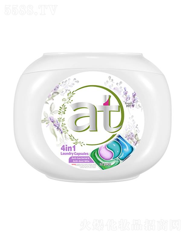 ���R���V�ݣ�����Ʒ���޹�˾��atݼ�A����ϵ��ϴ�����飨޹�²ݣ�32��