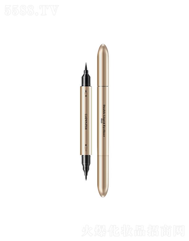 �V�|���������Ƽ����޹�˾���V�|�����   С���~O313�p�^Һ�w�۾��P   �ּ�(x��)�p�^   �־ò���Ⱦ   ����Óɫ