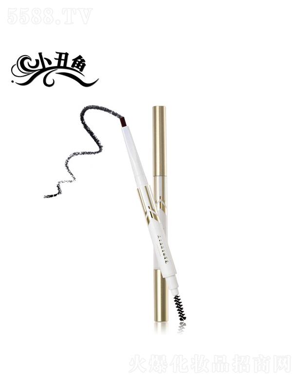 �V�|���(l��i)������Ƽ����޹�˾���V�|���(l��i)��   С���~(y��)ü�P    ��о��ˮ