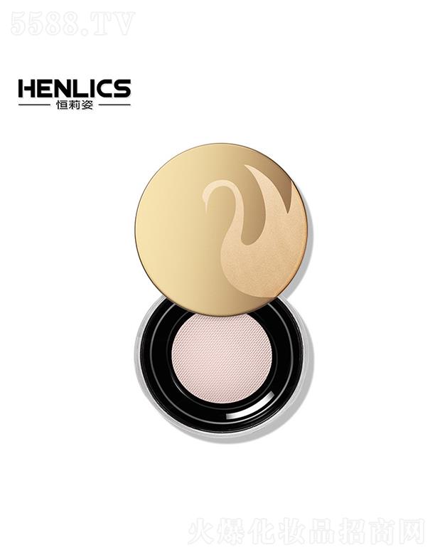 �V�ݺ��򻯊yƷ���޹�˾�������� ���Z�q�F���H�w�۷� �՚��|����ˬ����