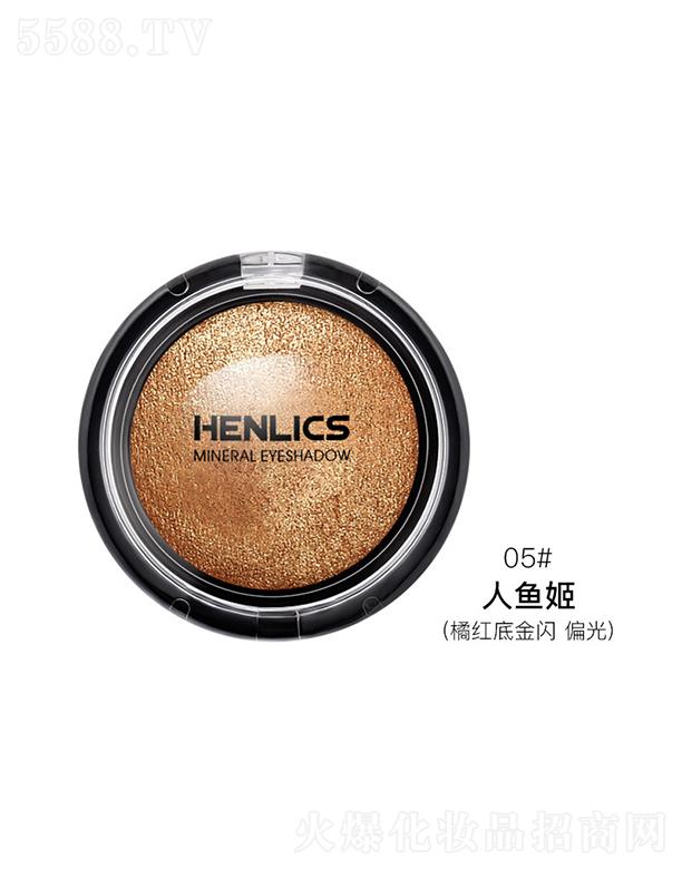 �V�ݺ��򻯊yƷ���޹�˾���������Ųʏ���(d��ng)Ľ˹��Ӱ 05#���~(y��)�����ټt�׽��W ƫ�⣩