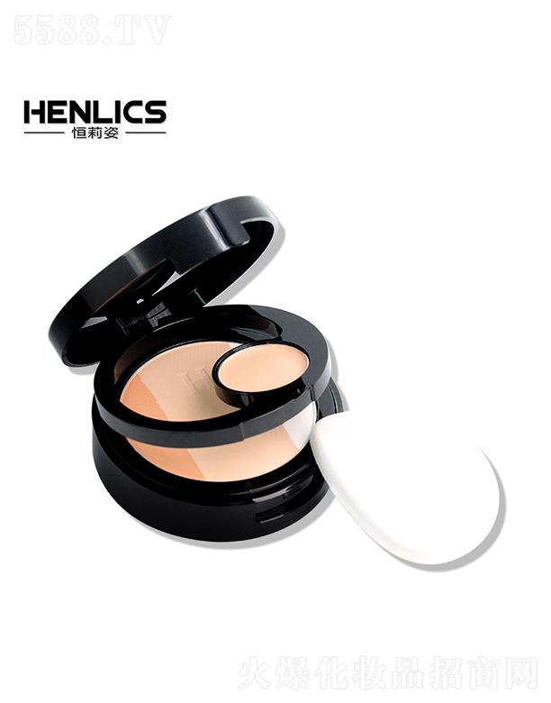 �V�ݺ��򻯊yƷ���޹�˾�������� �ؼ��o�۵׊y�۱P ��݆���J ��Ч��һ