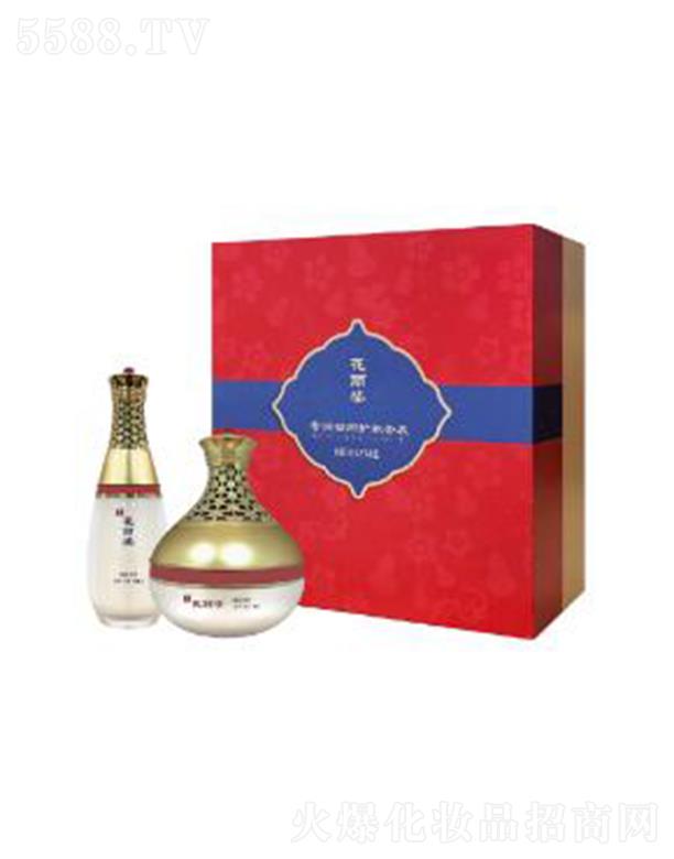 ���������yƷ�����u�����޹�˾���������ݝ�(r��n)���r(sh��)�o(h��)�w���b 30ml+50g �鼡�w����(l��i)�����c����