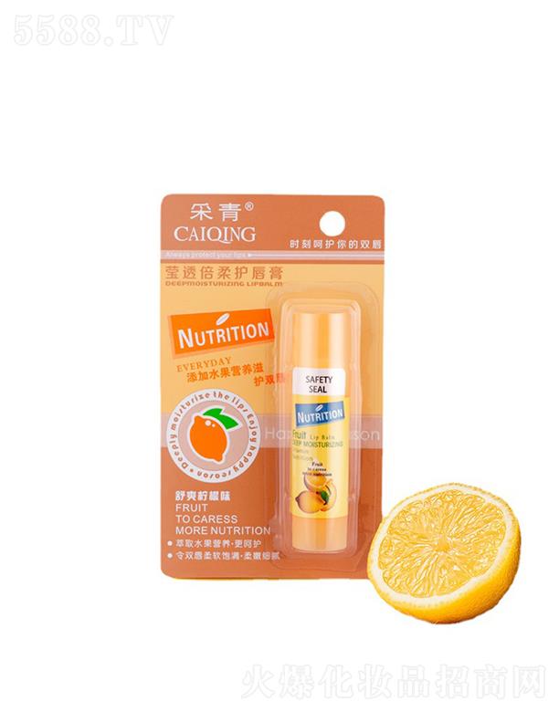 �V���в����ջ���Ʒ���޹�˾���V���в���  ���ଓ͸�����o(h��)����   �̝��a(b��)ˮ  4.5g   ����ζ