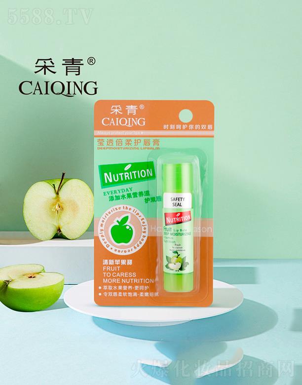 �V���в����ջ���Ʒ���޹�˾���V���в���   ���ଓ͸�����o(h��)����   �̝��a(b��)ˮ  4.5g   ���O��ζ