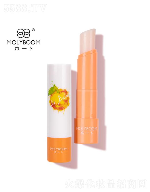 �V���в����ջ���Ʒ���޹�˾���V���в���   ����ľһ��������㝙����    �־��a(b��)ˮ  ����ζ   3.8g