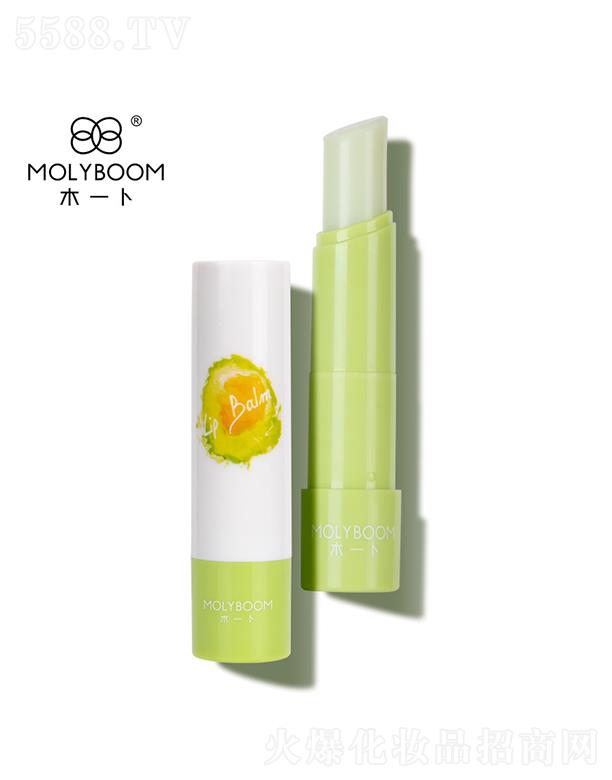 �V���в����ջ���Ʒ���޹�˾���V���в���   ����ľһ��������㝙����   �־��a(b��)ˮ   ţ�͹�ζ   3.8g