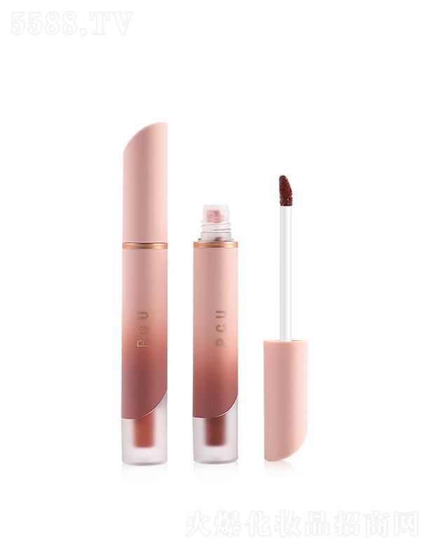 �V�����𻯊yƷ���޹�˾��PCU��˪���� ��մ���@�׆��ⴽ��