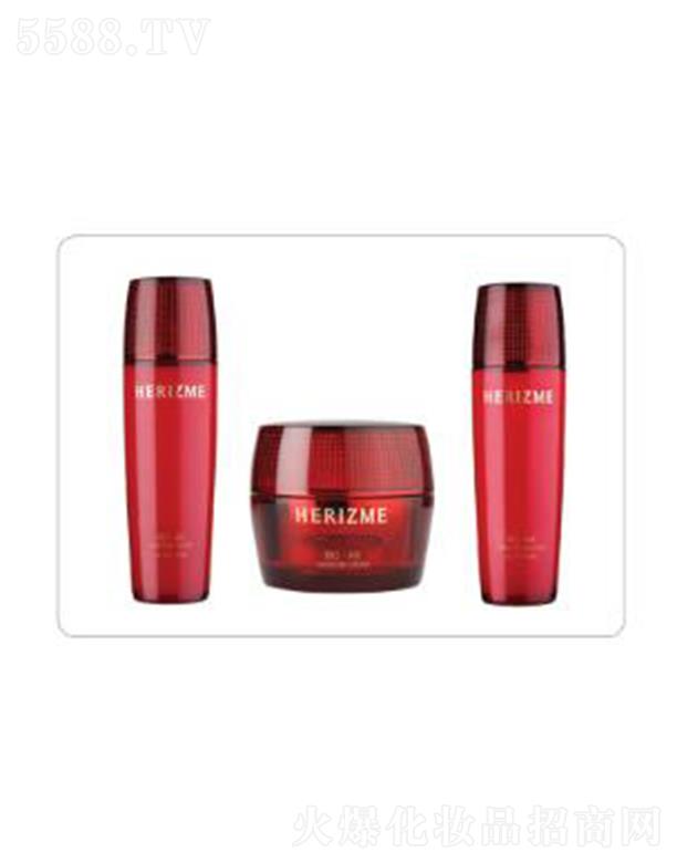 ���������yƷ�����u�����޹�˾����������ӱ����r�������o(h��)�w���b ���w�⻬����