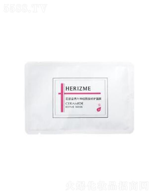 ���������yƷ�����u�����޹�˾�����������~��(j��ng)�������o��Ĥ 28g*5ea��Ⱦo���̝����w