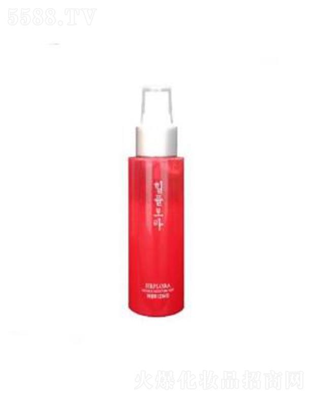 ���������yƷ�����u�����޹�˾�������˱��������F 100g���wˮ�������ı����F