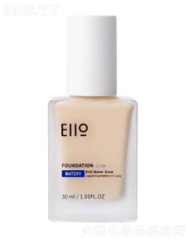 ���ֻ��yƷ(�㽭)���޹�˾��EIIO����ˮ�❙(r��n)���۵�Һ 30ml�p͸��ɫ ����¼�