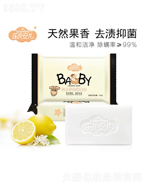 �V�ݘ�(l��)������ĸ����Ʒ���޹�˾���V�ݘ�(l��)������   ��(l��)�������냺����ϴ����   120g   �غ͝���