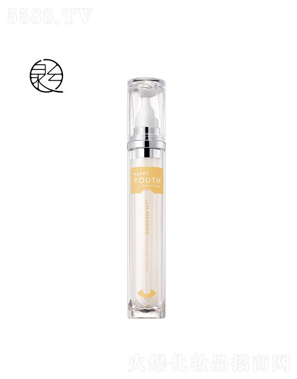 �V��Ȫ�⻯�yƷ���޹�˾���V��Ȫ��   Ȫ�����D(zhu��n)�L�鰴Ħ���A��˪  18g   �����y