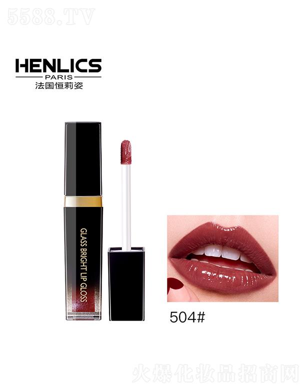 �V�ݺ��򻯊yƷ���޹�˾�������� �ݝ���ɫ������Һ504# ����ɫ�ɸ�����