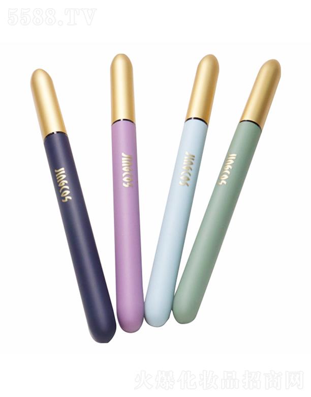 �V�|���˻��yƷ���޹�˾���V�|����   �����ӏ��^��ɫ�۾�(xi��n)Һ�P    ��ˮ���ו�Ⱦ