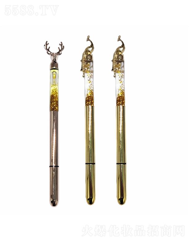 �V�|���˻��yƷ���޹�˾���V�|����  ����¹�^�۾�(xi��n)Һ�P   ��ˮ����