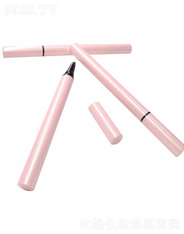 �V�|���˻��yƷ���޹�˾���V�|����  �����۾�(xi��n)Һ�P   �֊y���ו�Ⱦ