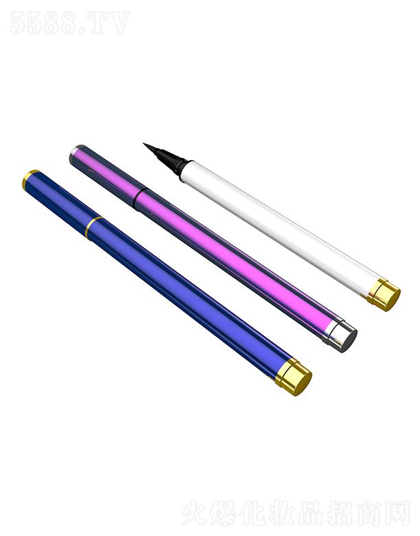 �V�|���˻��yƷ���޹�˾���V�|����  �����@ʯ�۾�(xi��n)�P   һ�P����