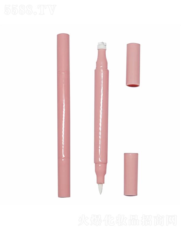 �V�|���˻��yƷ���޹�˾���V�|����   ����ӡ���۾�(xi��n)�P   ��ˮ����   ���ו�Ⱦ