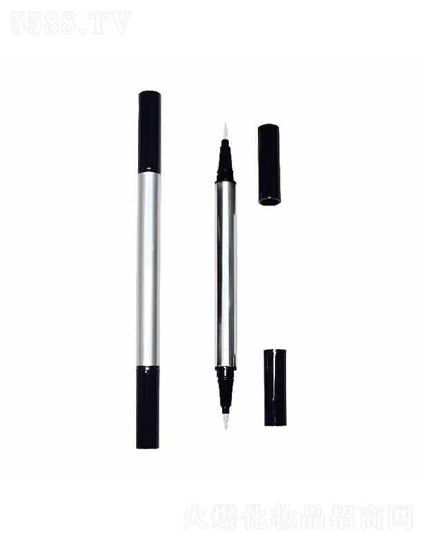 �V�|���˻��yƷ���޹�˾���V�|����   �����p�^�۾�(xi��n)Һ�P   �ٸɷ�ˮ