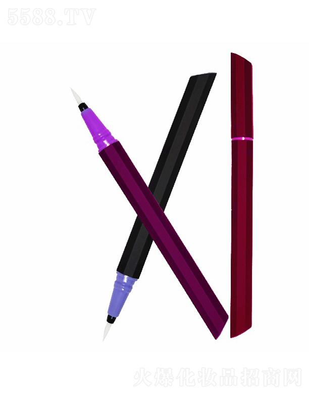 �V�|���˻��yƷ���޹�˾���V�|����   ����б�˽��۾�(xi��n)Һ�P   �w��(x��)�ٸ�   ��ˮ���ו�Ⱦ