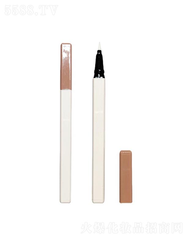 �V�|���˻��yƷ���޹�˾���V�|����  �����ķ��۾�(xi��n)Һ�P   ��ˮ