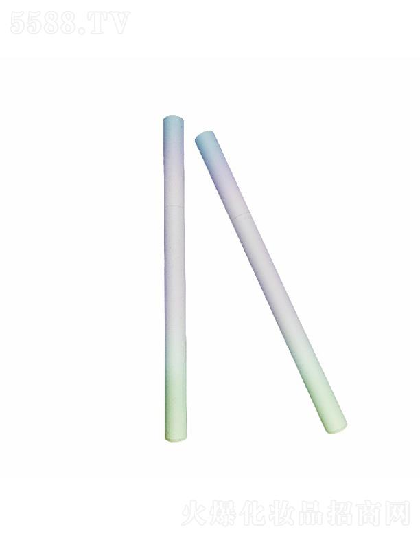 �V�|���˻��yƷ���޹�˾���V�|����   ���˼�(x��)���۾�(xi��n)Һ�P   ��ˮ���ו�Ⱦ   �O��(x��)ëˢ