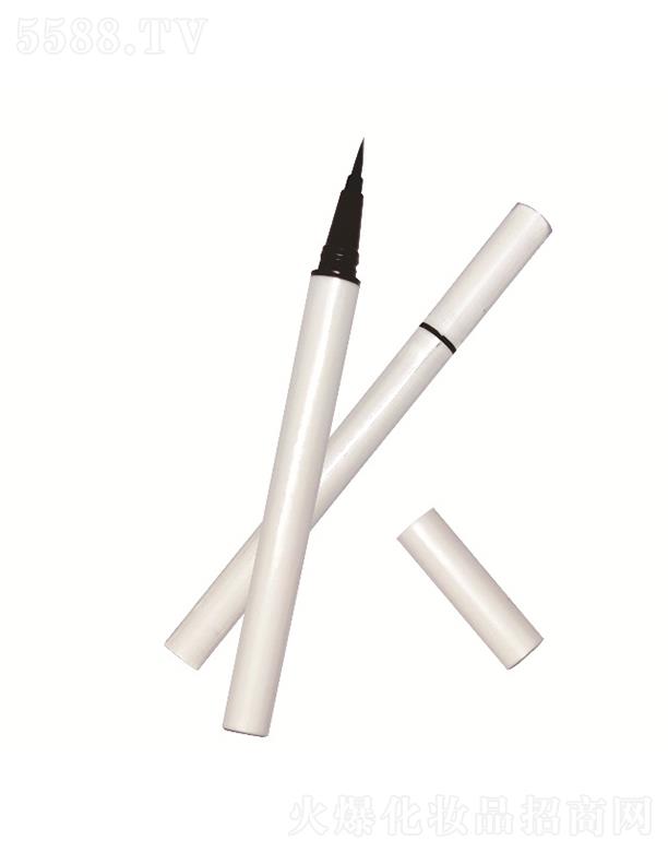 �V�|���˻��yƷ���޹�˾���V�|����   �����۾�(xi��n)Һ�P   ��ˮ����   ����Ⱦ