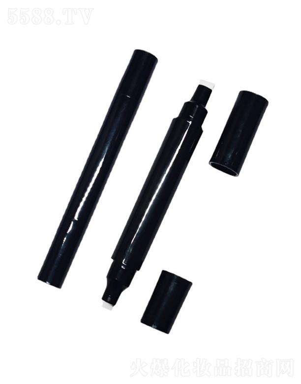 �V�|���˻��yƷ���޹�˾���V�|����   �����p�^ӡ���۾�(xi��n)Һ�P   ��ˮ����   ���ו�Ⱦ