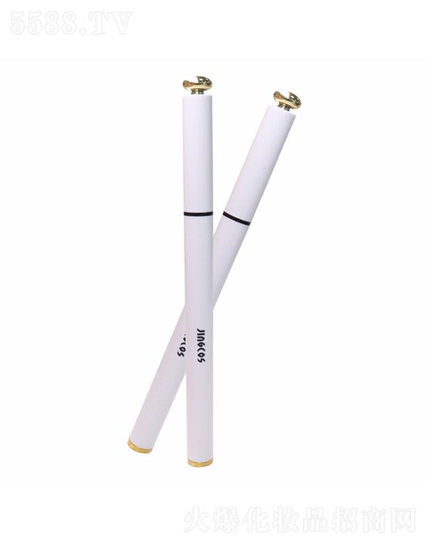 �V�|���˻��yƷ���޹�˾���V�|����   Jingcos����۾�(xi��n)�P    �w��(x��)�֊y��ж