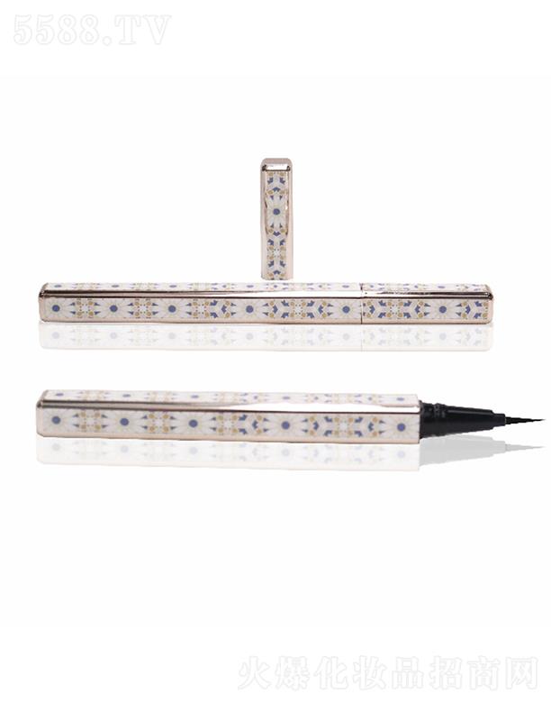 �V�|���˻��yƷ���޹�˾���V�|����   �����Ử�ķ��۾�(xi��n)Һ�P    ���ϊy��ˮ