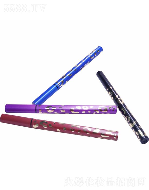 �V�|���˻��yƷ���޹�˾���V�|����   ����ܛ�^�۾�(xi��n)�P   �ٸɷ�ˮ   ���ו�Ⱦ