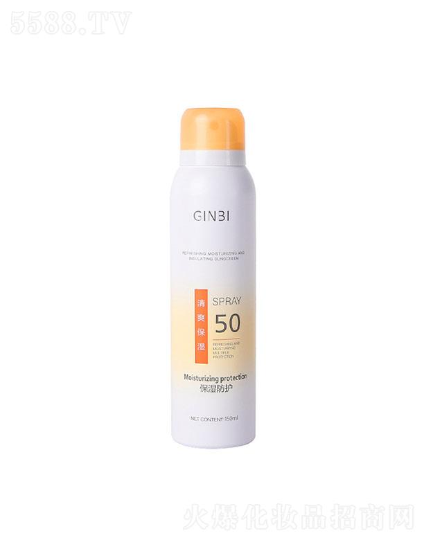 �V����ܽɯ���yƷ���޹�˾��������Ȫ��ˬ������x�����FSPF47 ˮ��(r��n)�����F���l(f��)