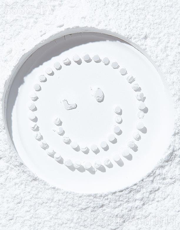 �W��(�Ϻ�)���yƷ���Q(m��o)���޹�˾��С�W͡���F�֊yɢ�� �p��(x��)����F���Ͳ��θ�