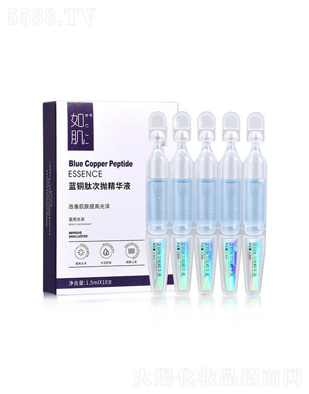 �V�ݚW�m���yƷ���޹�˾���V�ݚW�m  �缡�{(l��n)�~�ĴΒ����AҺ   �a(b��)ˮ���o(h��)   �����o��