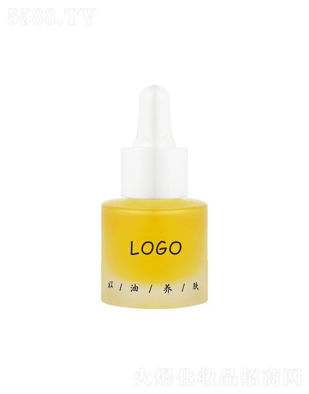 �V���{(l��n)������ˎ�I(y��)���޹�˾���V���{(l��n)���������w�� �����B(y��ng)�w���o(h��)�沿���A�ӹ�