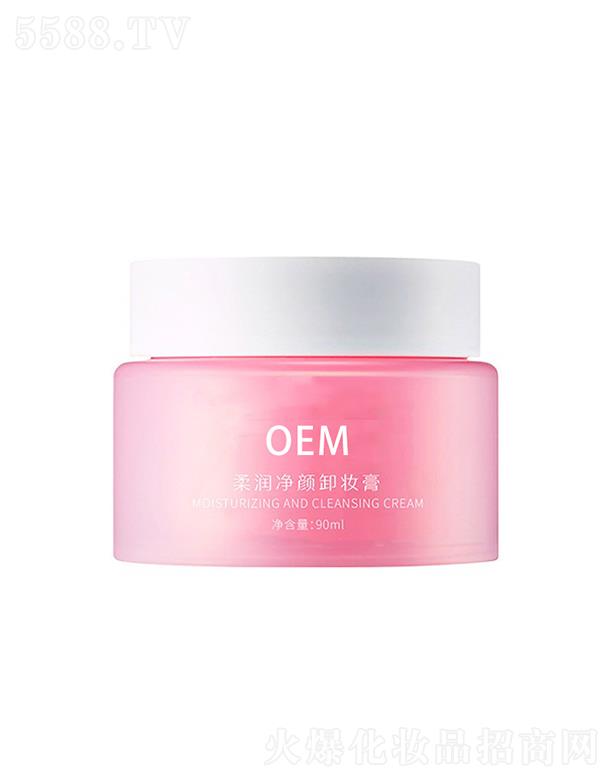 �V���{(l��n)������ˎ�I(y��)���޹�˾���V���{(l��n)�������᝙(r��n)���ж�y�� 90ml����坍�o(w��)�̼��۴�ж�y˪�o(h��)�wƷ