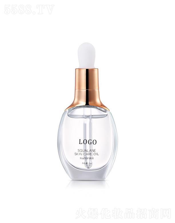 �V���{(l��n)������ˎ�I(y��)���޹�˾���V���{(l��n)���������?f��)��o(h��)�w�� �������沿��Ħ�S��oem