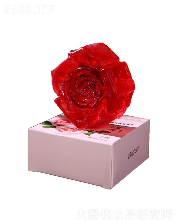 �V���{������ˎ�I(y��)���޹�˾���V���{����������õ�徫���� ˮ���坍������OEM